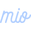 博客